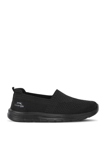 Slazenger AYN Siyah siyah