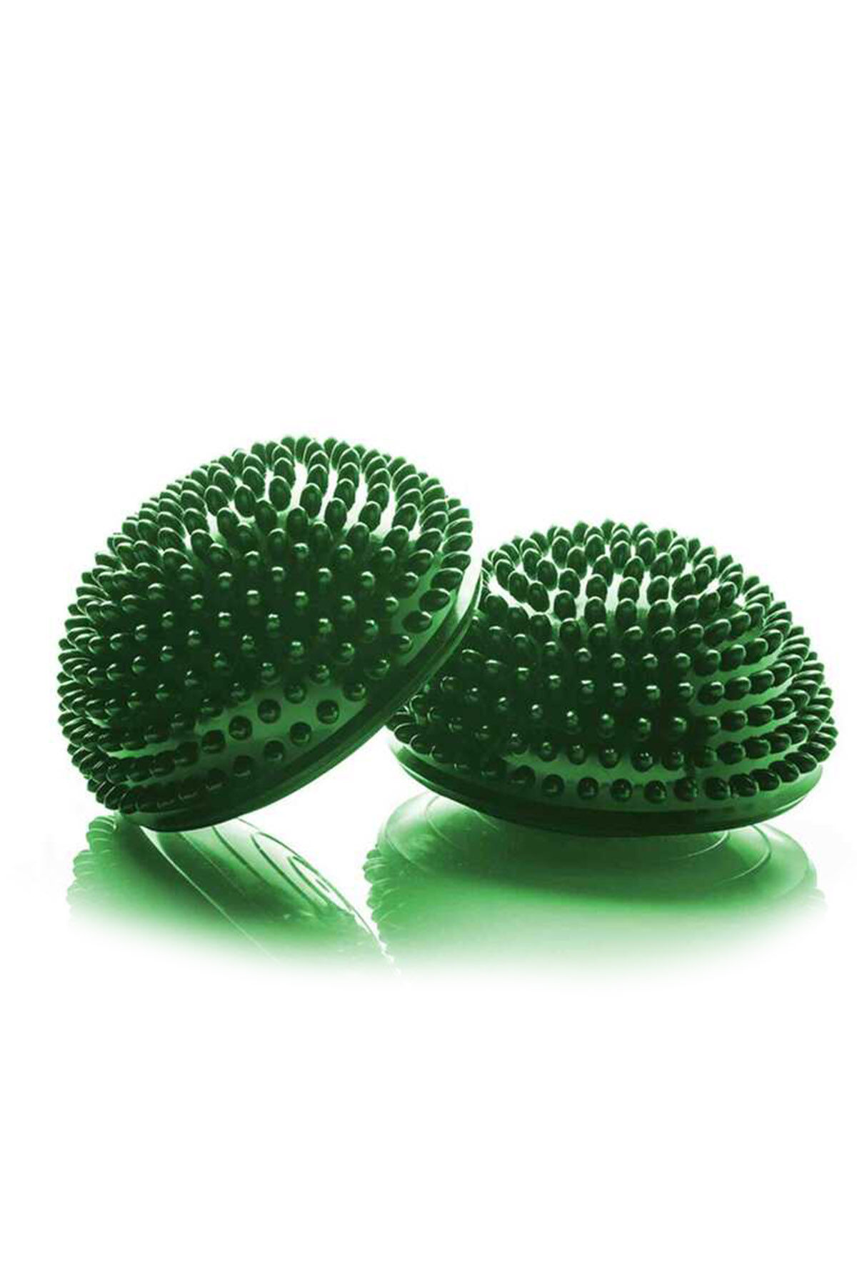 Slazenger Balance Pods (Pompa Dahildir) Unisex  STD Pilates Aksesuarları