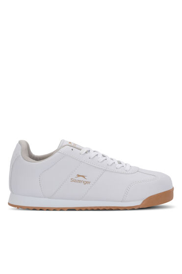 Slazenger Band Beyaz