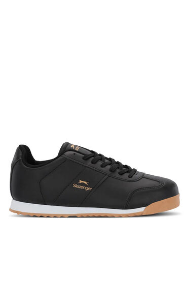 Slazenger Band Siyah