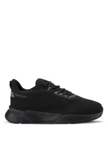 Slazenger Behruz Siyah siyah