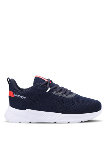 Slazenger Behruz Lacivert