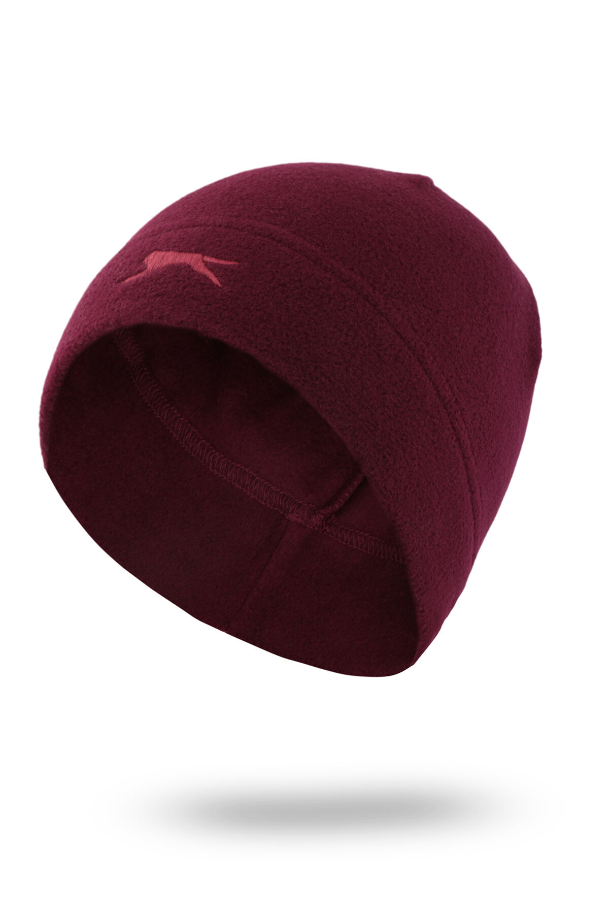 Slazenger BENT Polar Unisex  Bordo Bere