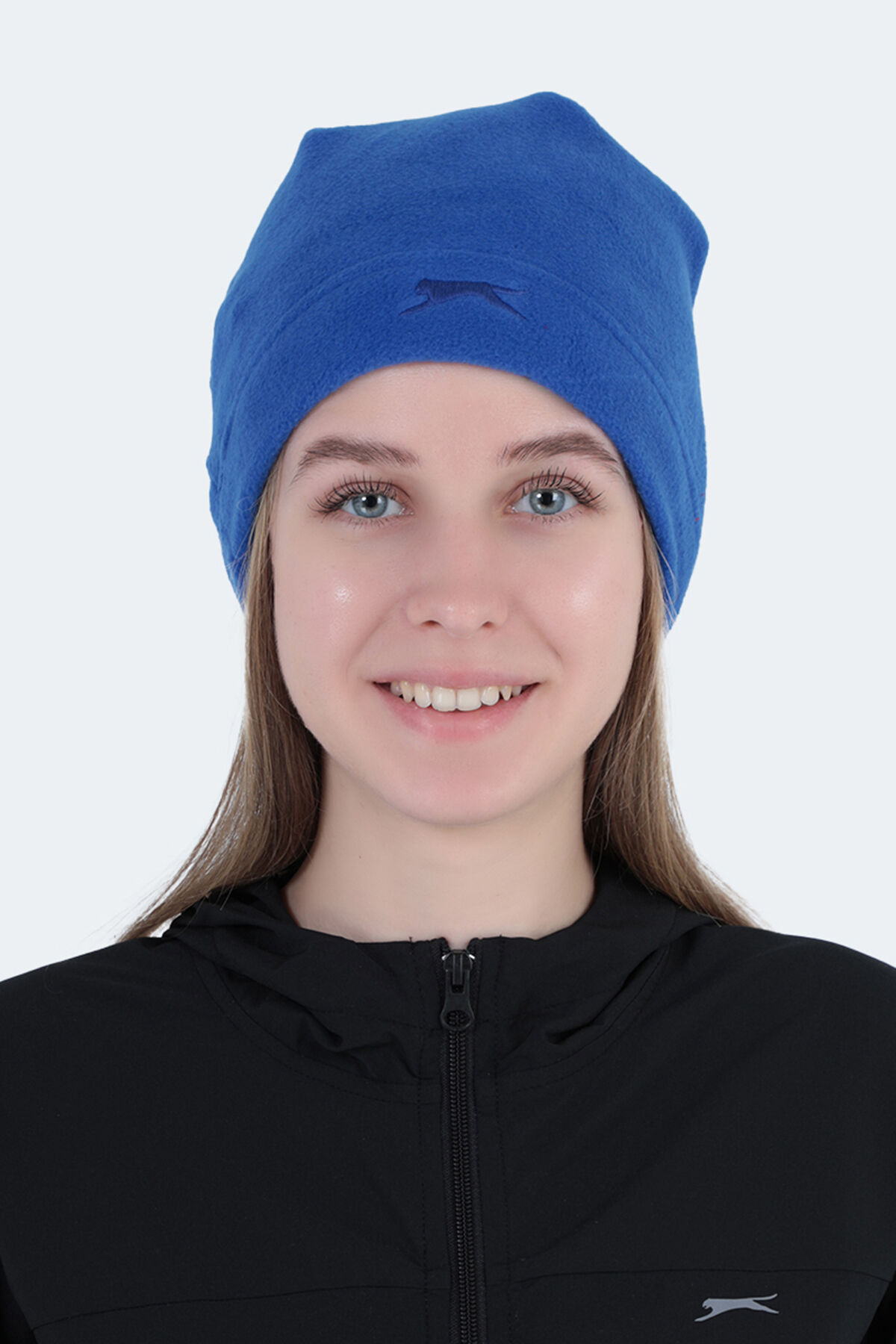 Slazenger BENT Polar Unisex  Mavi Bere