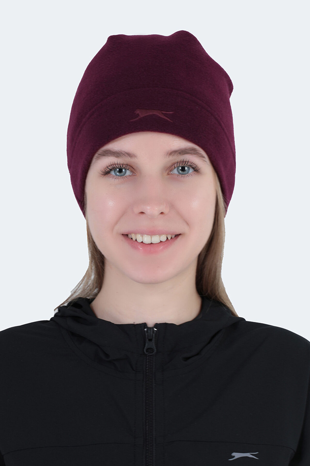 Slazenger BENT Polar Unisex  Mor Bere