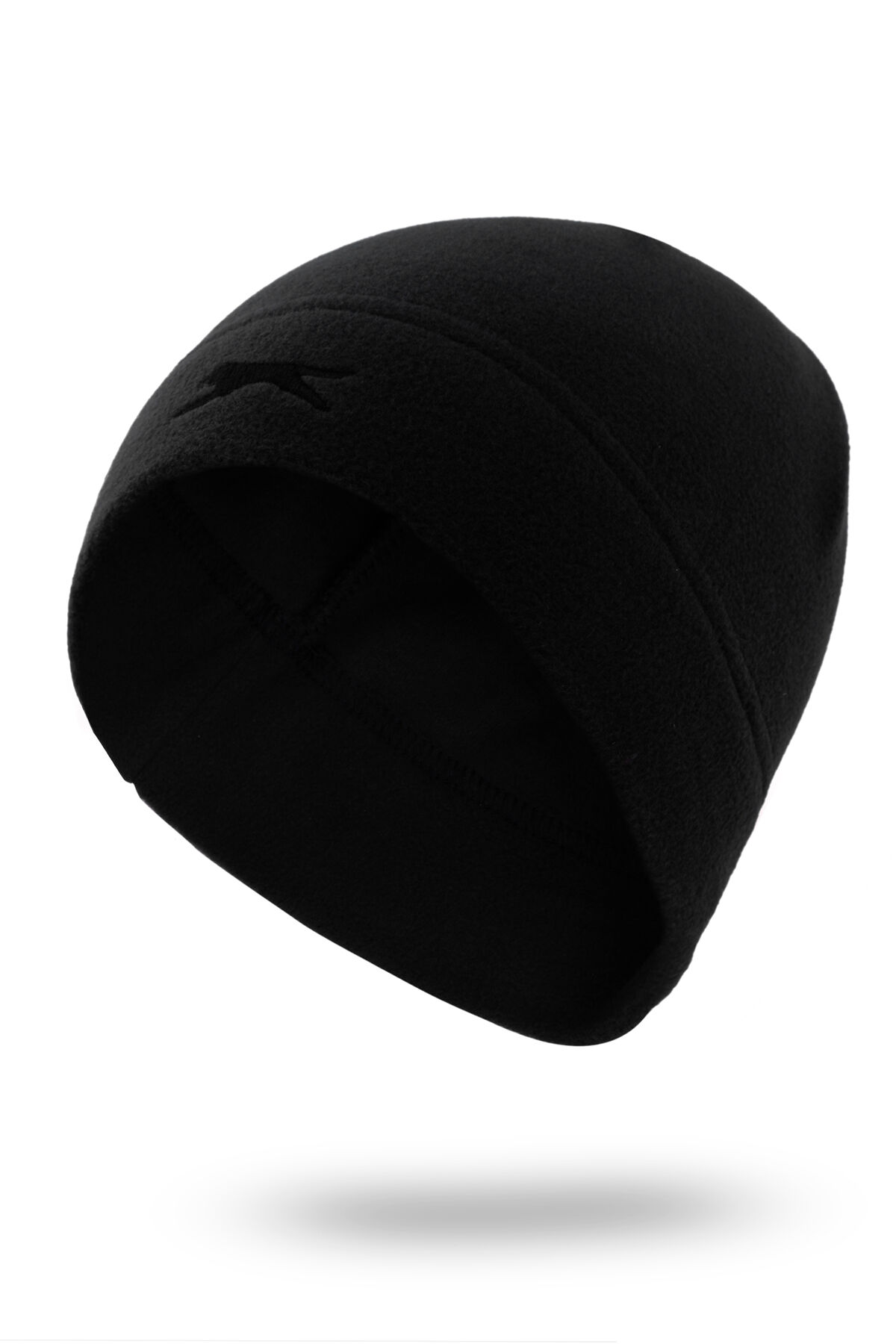 Slazenger BENT Polar Unisex  Siyah Bere