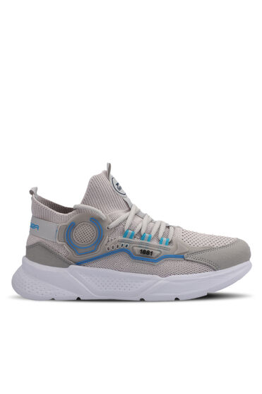 Slazenger Beyond Gri