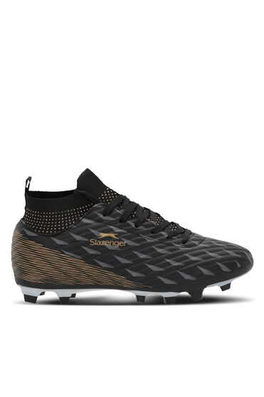 www.slazenger.com.tr