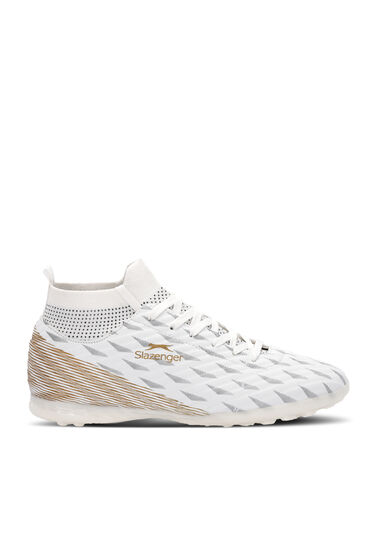 Slazenger Camilo HS Futbol beyaz