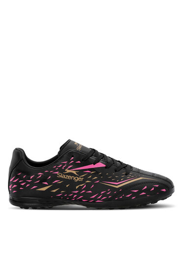 Slazenger Carrick HS Futbol Siyah