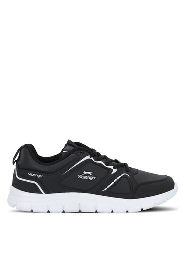 Slazenger Cirelli Siyah beyaz