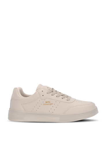 Slazenger Connie