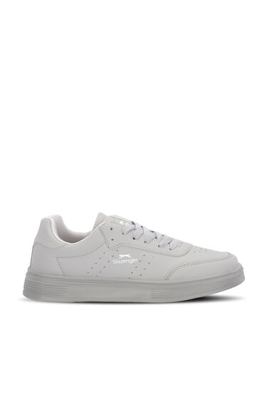 Slazenger Connie