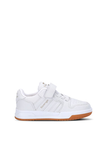 Slazenger Craft Cırtlı