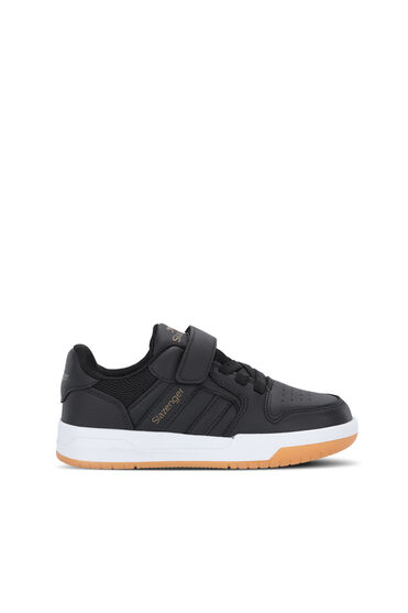 Slazenger Craft Cırtlı