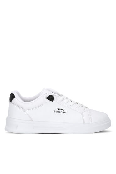 Slazenger Cuyper Beyaz siyah