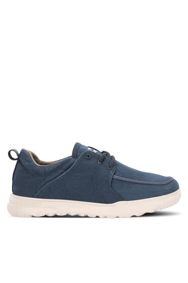 Slazenger Dawney lacivert