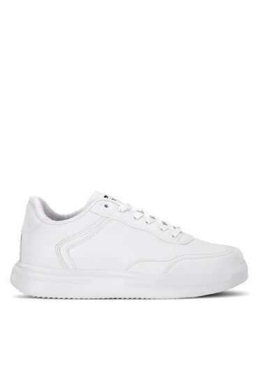 Slazenger Daybreak Beyaz