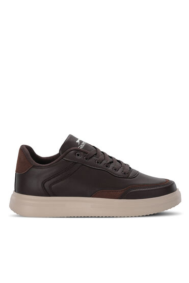 Slazenger Daybreak Kahve