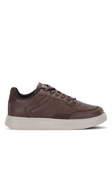 Slazenger Daybreak Taba
