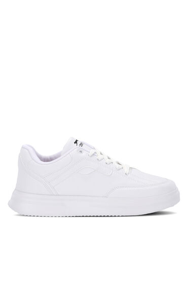 Slazenger Deadlock