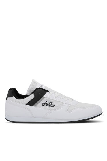 Slazenger Deep Büyük