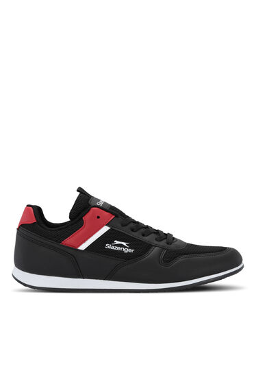 Slazenger Deep Büyük