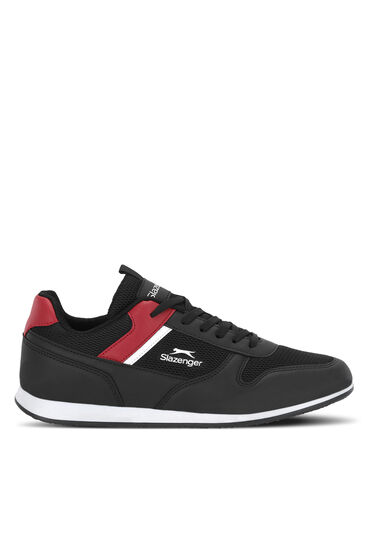 Slazenger Deep
