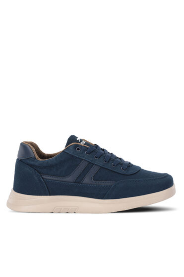Slazenger Delgado lacivert