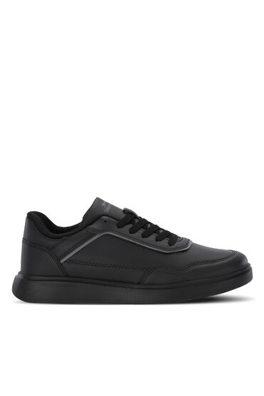 Slazenger Delta Siyah siyah