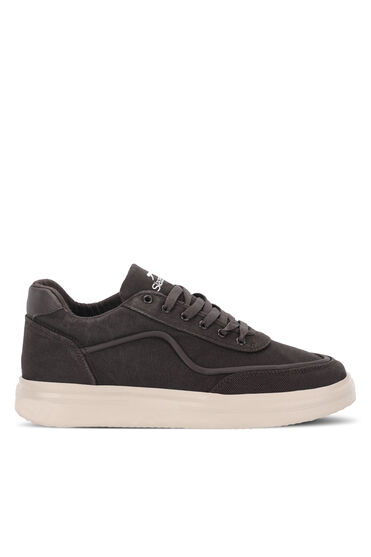 Slazenger Demira Kahve