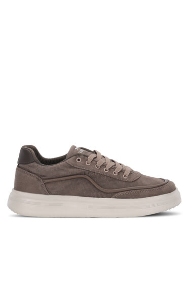 Slazenger Demira Taba