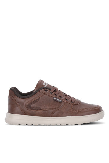 Slazenger Dickens Taba