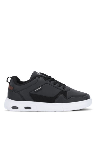 Slazenger Dominic Siyah beyaz