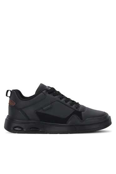 Slazenger Dominic Siyah siyah