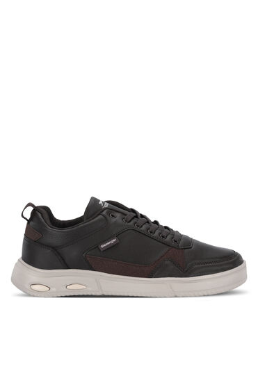Slazenger Donny kahve