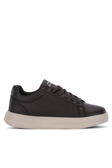 Slazenger Downtown Kahve