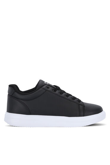Slazenger Downtown Siyah beyaz