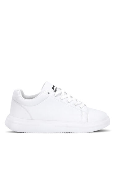 Slazenger Dread Beyaz