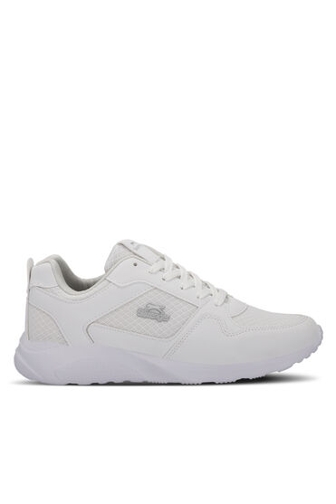 Slazenger Eagle