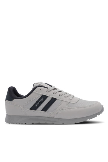 Slazenger Eastern