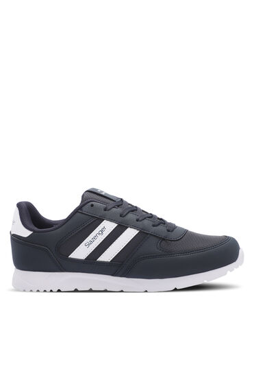 Slazenger Eastern