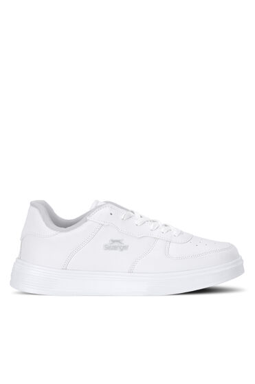 Slazenger Easymove Beyaz