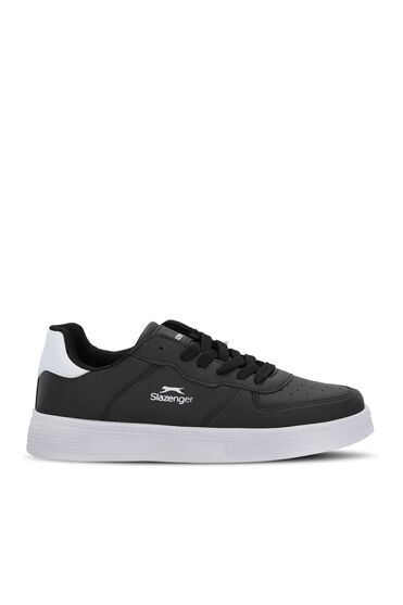 Slazenger Easymove Siyah beyaz