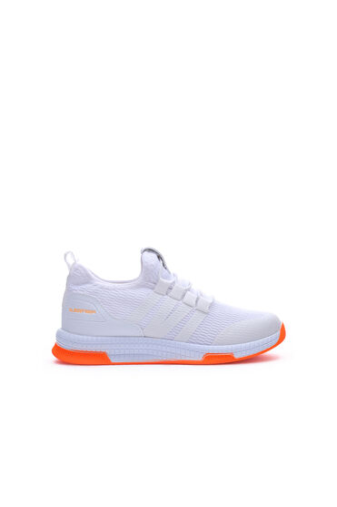 Slazenger Ebba