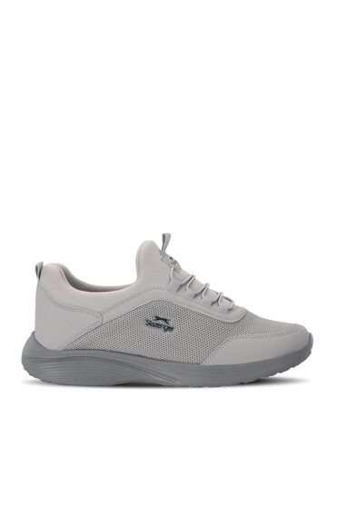 Slazenger Ebony