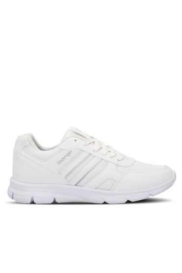 Slazenger Efrat Beyaz
