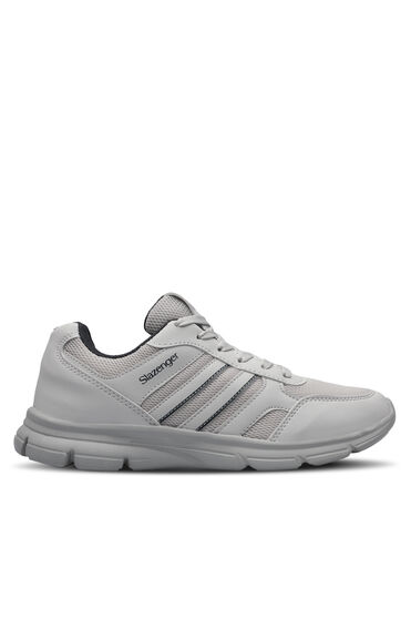 Slazenger Efrat Gri