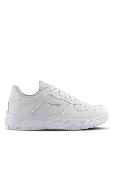 Slazenger Ekua beyaz