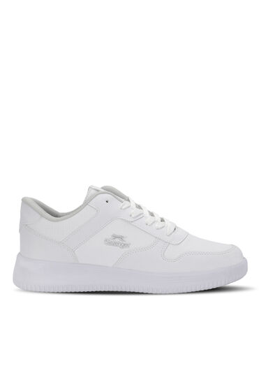 Slazenger Eliora INT Beyaz